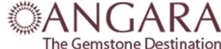 Angara logo