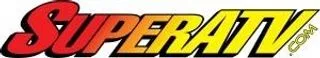 SuperATV logo