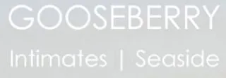Gooseberry logo
