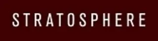 Stratosphere logo