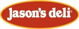 Jason's Deli logo