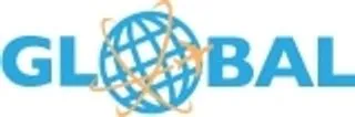 Global Airport Parking logo