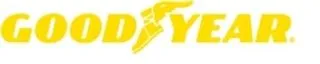 Goodyear logo