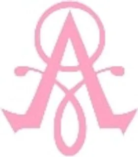 Artsy Couture logo