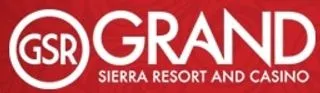 Grand Sierra logo