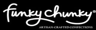 FunkyChunky logo