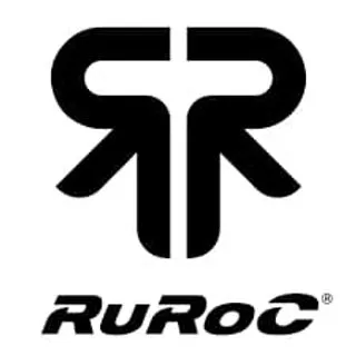 RUROC logo
