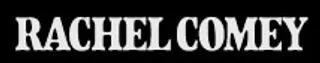 Rachel Comey logo