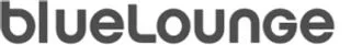 Bluelounge logo