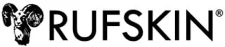Rufskin logo