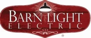 Barn Light Electric logo