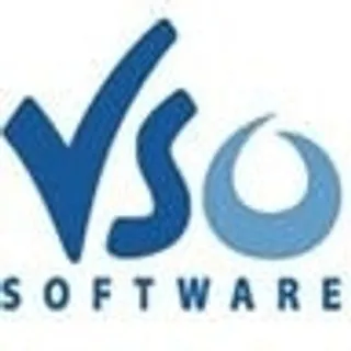 VSO logo