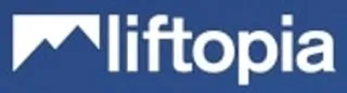 Liftopia logo