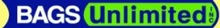 Bags Unlimited logo