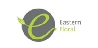 Eastern Floral logo