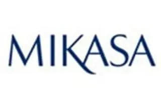 Mikasa logo