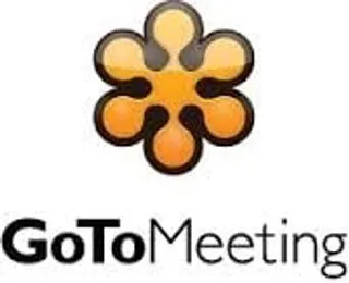 GoToMeeting logo