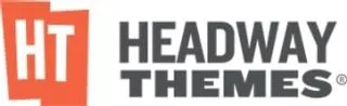 Headway Themes logo