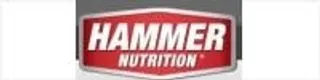 Hammer Nutrition logo