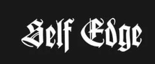 Selfedge logo