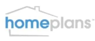 Home Plans logo
