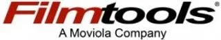 Filmtools logo