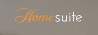 HomeSuite logo