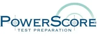 PowerScore logo