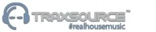 Traxsource logo