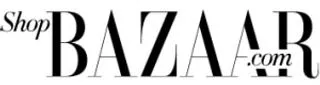 ShopBAZAAR logo