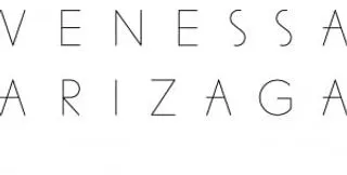 Venessa Arizaga logo