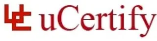 uCertify logo
