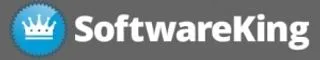 Software King logo