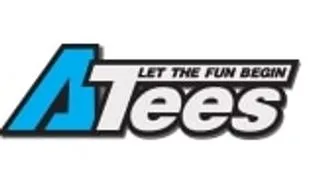 Asiatees logo