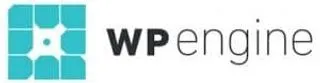 WP Engine logo