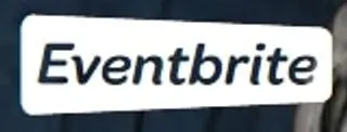 Eventbrite logo