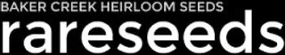 RareSeeds.com logo