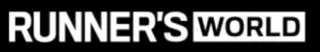 Runner's World logo