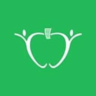 Teachers Pay Teachers logo