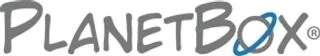 Planetbox logo