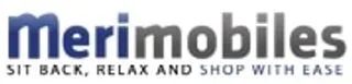 Merimobiles logo
