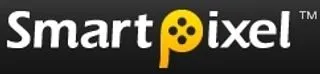 SmartPixel logo