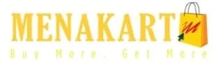 Menakart logo