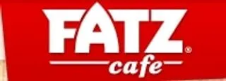Fatz logo
