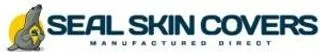 Seal Skin Covers logo