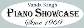 Vandaking logo