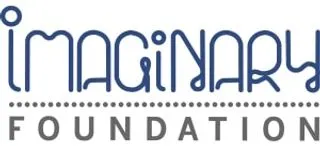 Imaginary Foundation logo