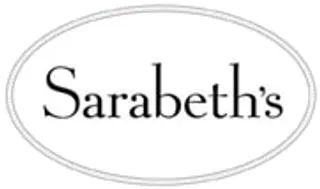 Sarabeth's logo