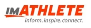 imATHLETE logo