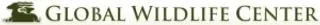 Global Wildlife Center logo